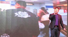 2019飛龍醫(yī)療春節(jié)聯(lián)歡會(huì)