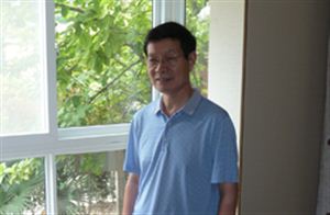 我愿意為外星艙FYZ9800說真話、做宣傳