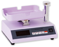 微電腦采液控制器 CZK-IA型 微電腦采液控制器 CZK-IA型