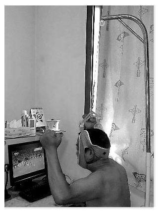 飛龍醫(yī)療 飛龍醫(yī)療