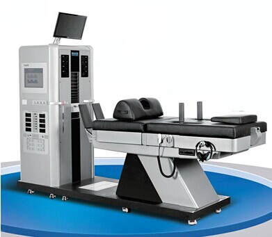 FYZ-9800非手術(shù)脊柱減壓系統(tǒng) FYZ-9800非手術(shù)脊柱減壓系統(tǒng)