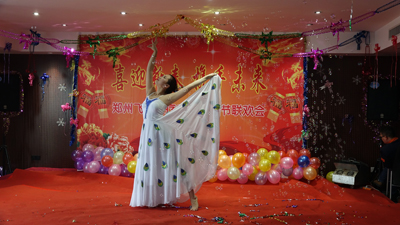 獨(dú)舞——雀 獨(dú)舞——雀