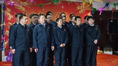 合唱 明天會更好 合唱 明天會更好