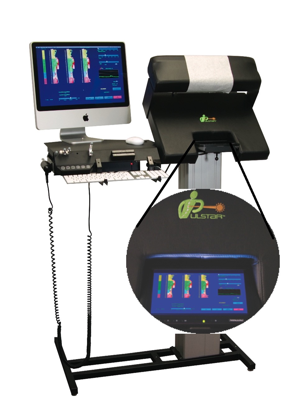 G3肌肉振動(dòng)治療儀 G3肌肉振動(dòng)治療儀