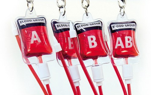 臨床輸血 臨床輸血