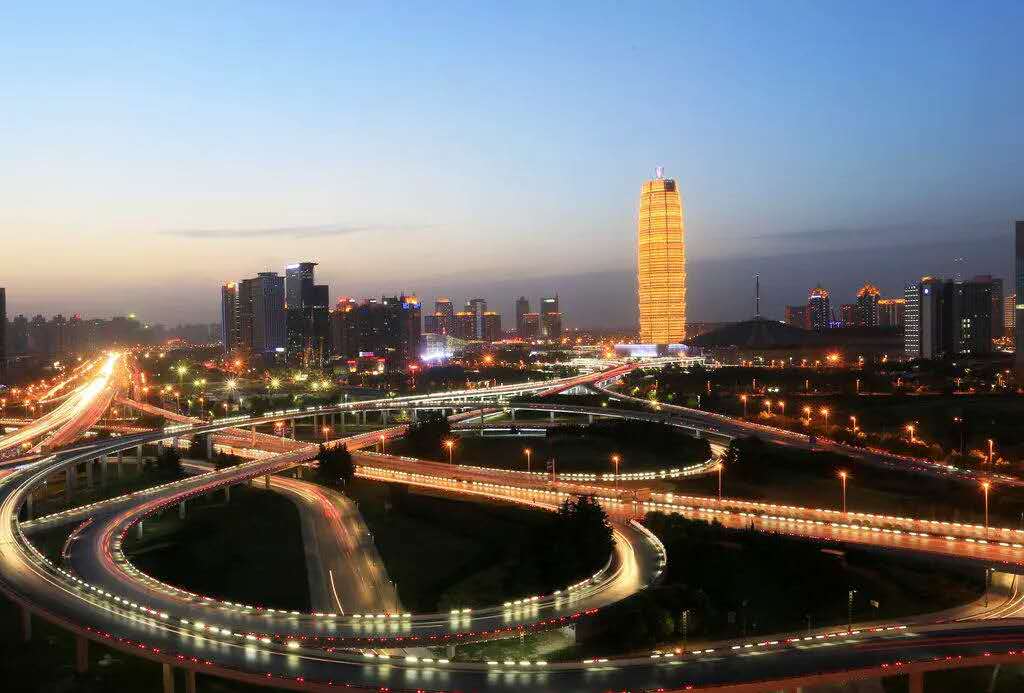 中原醫(yī)療器械展覽會(huì) 中原醫(yī)療器械展覽會(huì)