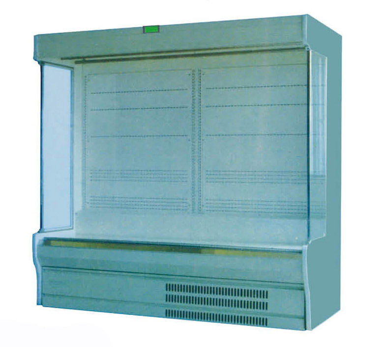 飛龍醫(yī)療血緣醫(yī)械血液濾白柜 飛龍醫(yī)療血緣醫(yī)械血液濾白柜