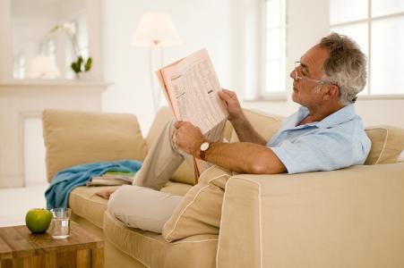 長臥沙發(fā) 長臥沙發(fā)