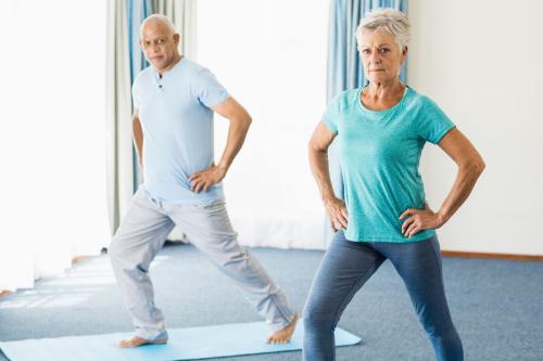 運動鍛煉_飛龍醫(yī)療 運動鍛煉_飛龍醫(yī)療