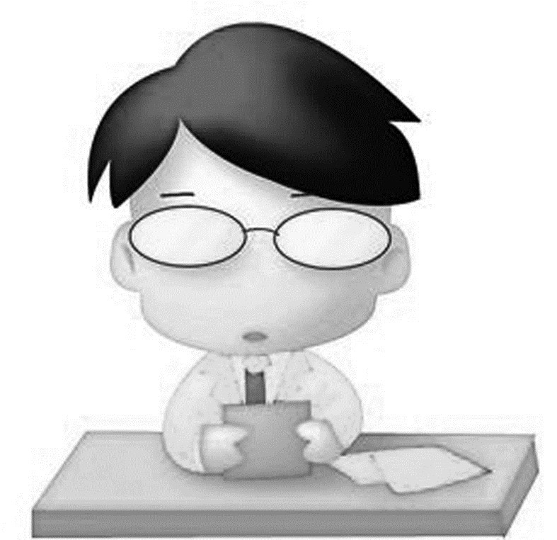 用眼過(guò)度 用眼過(guò)度