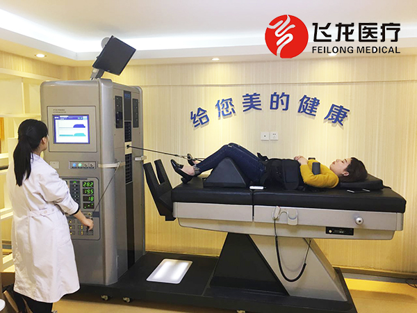 腰椎病的防治設備_外星艙 腰椎病的防治設備_外星艙