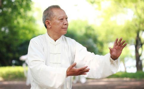 老年人預(yù)防腰間盤(pán)突出 老年人預(yù)防腰間盤(pán)突出