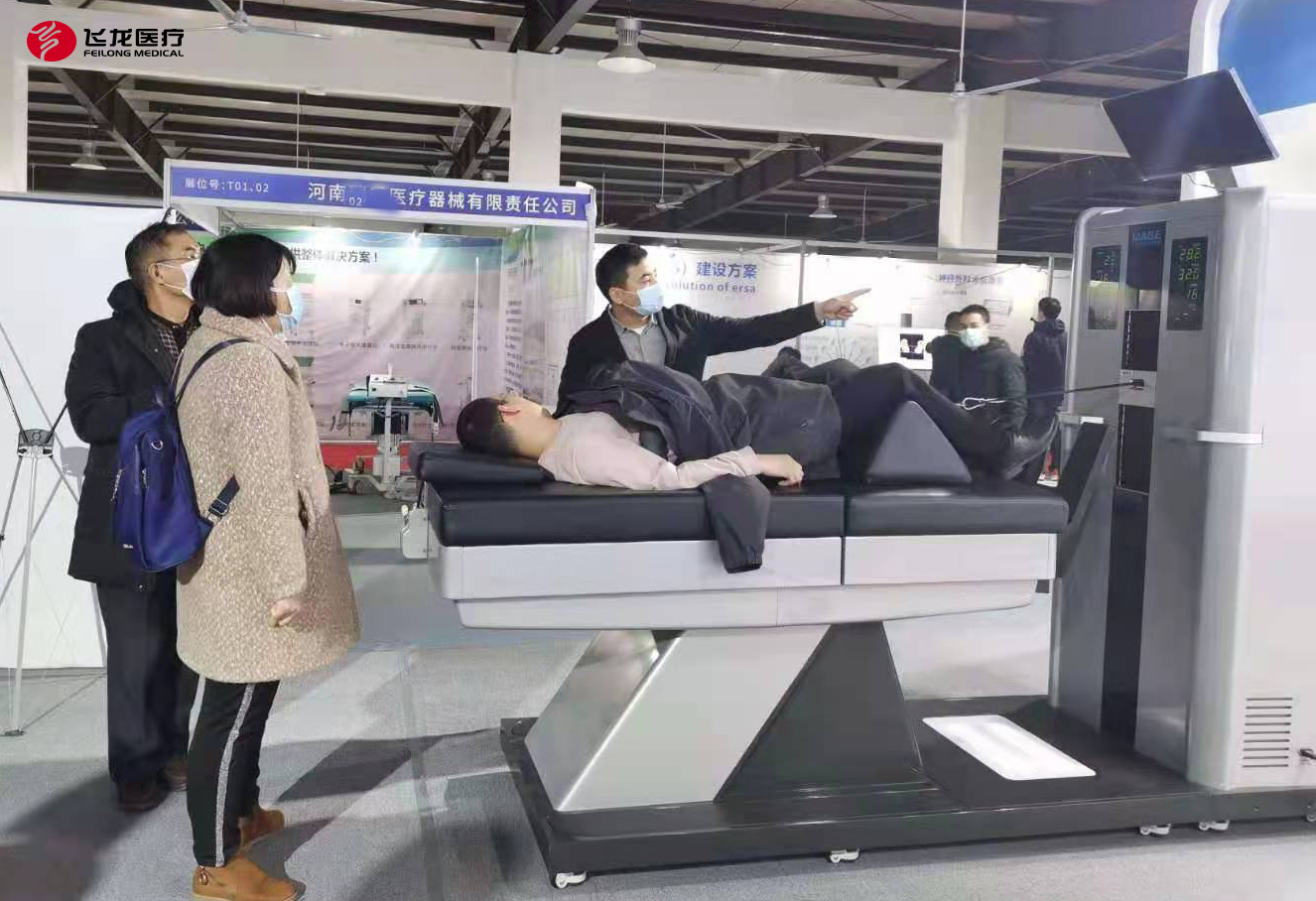 飛龍醫(yī)療外星艙 飛龍醫(yī)療外星艙